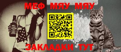 мдпв Заводоуковск